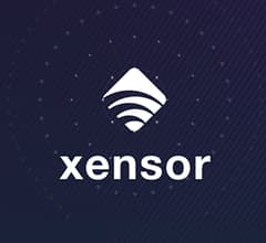 Image for Xensor (XSR) Market Cap Reaches $240.40 Thousand