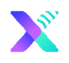Image for XPIN Network Price Tops $0.0013  (XPIN)