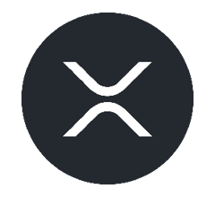 Image for XRP Reaches 24 Hour Trading Volume of $3.82 Billion (XRP)