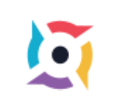 Image for XRUN Self Reported Market Capitalization Achieves $22.76 Million (XRUN)