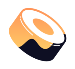 Image about xSUSHI (XSUSHI) Price Down 6.7% Over Last 7 Days