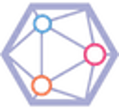 Image for XYO (XYO) Price Tops $0.0042 on Major Exchanges