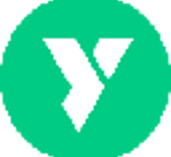 Image for Yala (YU) Trading Down 40% Over Last Week