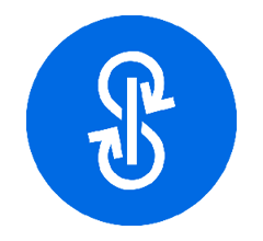 Image for yearn.finance (YFI) Trading Down 5.4% This Week