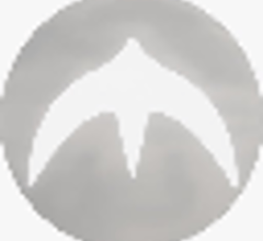 Image for YZY MONEY Reaches Self Reported Market Cap of $330.14 Million (YZY)