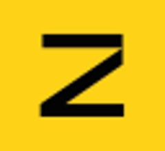 Image for Zama Achieves Self Reported Market Cap of $47.93 Million (ZAMA)