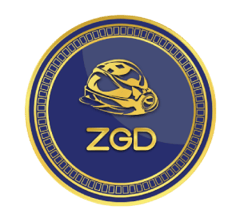 Image about Zambesigold (ZGD) Price Reaches $0.0390