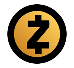 Image for Zcash (ZEC)  Trading 3.8% Lower  Over Last 7 Days