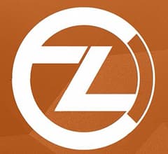 Image for ZClassic (ZCL) Price Up 33.3% This Week