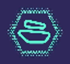 Image for Zebec Network (ZBCN) Price Down 1.3% Over Last 7 Days