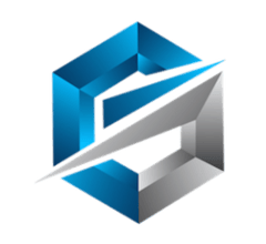 Image for ZEDXION (USDZ) Hits 1-Day Volume of $78.29