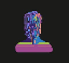 Image for Zerebro (ZEREBRO) One Day Trading Volume Reaches $1.76 Million