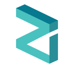 Image for Zilliqa (ZIL) Hits Self Reported Market Cap of $85.51 Million