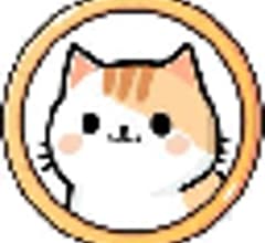 Image for Zircuit (ZRC)  Trading 4% Lower  Over Last 7 Days