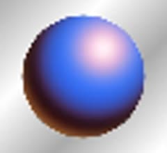 Image for ZORA (ZORA) Trading Down 3% This Week