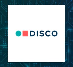 Image for Eric Friedrichsen Buys 15,500 Shares of CS Disco (NYSE:LAW) Stock