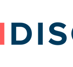 Image for CS Disco (NYSE:LAW) Price Target Lowered to $6.00 at Canaccord Genuity Group