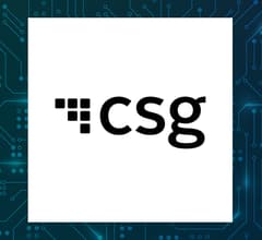 Image for CSG Systems International, Inc. (NASDAQ:CSGS) Receives $72.43 Average Price Target from Analysts