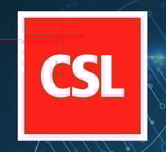 Image for CSL (OTCMKTS:CSLLY) Hits New 12-Month Low  – Should You Sell?