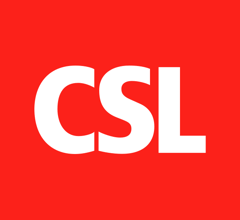 Image for CSL (OTCMKTS:CSLLY) Downgraded by Royal Bank Of Canada to “Hold”