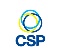 Image for CSP (NASDAQ:CSPI) Cut to “Sell” at Wall Street Zen