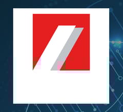 Image for CSPC Pharmaceutical Group Limited (OTCMKTS:CSPCY) Short Interest Update