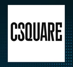 Image for Short Interest in Csquare, Inc. (NYSE:CSQR) Increases By ∞