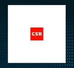 Image for Head to Head Review: CSR (CSRLF) & The Competition