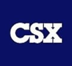 CSX (CSX) Downgraded by Scotiabank