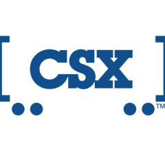 Image for Wolfe Research Issues Positive Forecast for CSX (NASDAQ:CSX) Stock Price