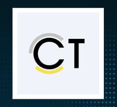 Image for CT Automotive Group (LON:CTA) Sets New 52-Week High  – What’s Next?
