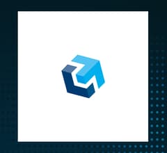 Image for CT Private Equity Trust (LON:CTPE) Trading Down 0.8%  – What’s Next?