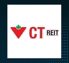 Image for CT Real Estate Investment Trust (TSE:CRT.UN) Hits New 1-Year High  – Here’s What Happened