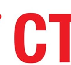 Image for CT Real Estate Investment Trust (TSE:CRT.UN) Price Target Raised to C$19.00