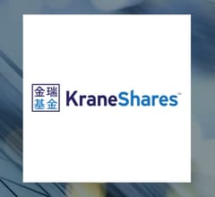 Image for CTI Logistics Limited Declares Interim Dividend of $0.06 (ASX:CLX)