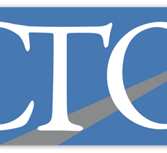 Image for CTO Realty Growth’s (CTO) “Buy” Rating Reiterated at JonesTrading