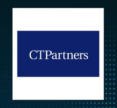 Image for CTPartners Executive Search (OTCMKTS:CTPR) Stock Price Passes Above 200 Day Moving Average   – Here’s What Happened