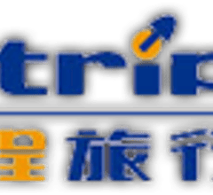 Ctrip.Com International (CTRP) Coverage Initiated by Analysts at Deutsche Bank