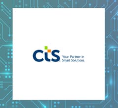 Image for CTS Corporation (CTS) to Issue Quarterly Dividend of $0.04 on April 24th