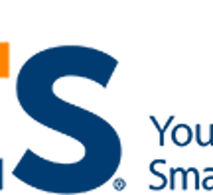 Image for CTS (NYSE:CTS) Upgraded at Wall Street Zen