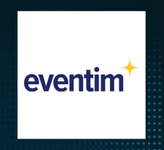 Image for CTS Eventim AG & Co. KGaA (CEVMF) Expected to Announce Quarterly Earnings on Tuesday