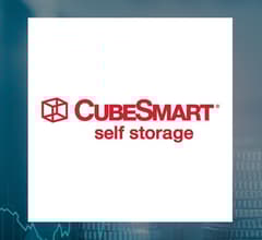 Image for Fieldview Capital Management LLC Purchases New Shares in CubeSmart $CUBE