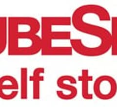 Image for CubeSmart (NYSE:CUBE) Cut to Sell at Wall Street Zen