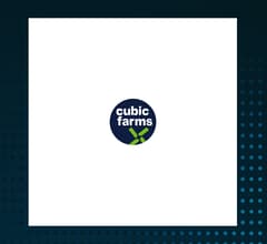 Image for Head to Head Survey: CubicFarm Systems (OTCMKTS:CUBXF) vs. Dover (NYSE:DOV)