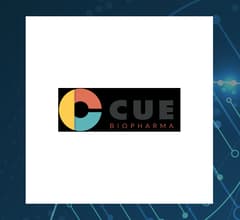 Image for Cue Biopharma (NASDAQ:CUE) Stock Price Up 0.8%  – Still a Buy?