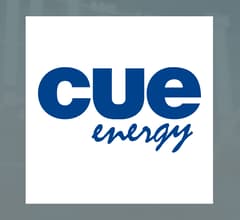 Image for Cue Energy Resources Limited (CUE) To Go Ex-Dividend on March 10th