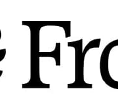 Image for Cullen/Frost Bankers (NYSE:CFR) Price Target Lowered to $133.00 at Morgan Stanley