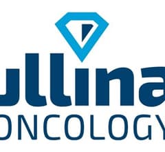 Image for Cullinan Therapeutics (NASDAQ:CGEM) Now Covered by Analysts at Citigroup
