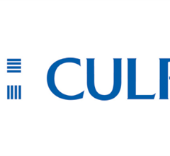 Image for Culp (NYSE:CULP) Rating Increased to Strong-Buy at Zacks Research