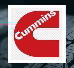 Image for PNC Financial Services Group Inc. Has $47.61 Million Position in Cummins Inc. $CMI